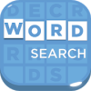 Word Search with mPOINTS