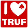 TRUMP Card Games TRUF