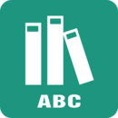 英語讀書