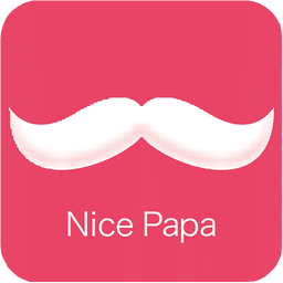 Nice Papa