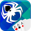 Spider Solitaire Classic 2019