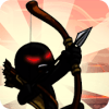 Stickman Archer Battle