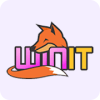 WiNiT BETA