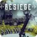 besiege