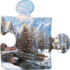 Winter Puzzle