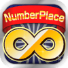 Number Place Infinite