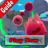 Tips & Tricks Slime Rancher 2019