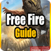 free fire guide NEW