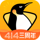 企鵝體育-NBA直播