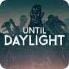 Until Daylight