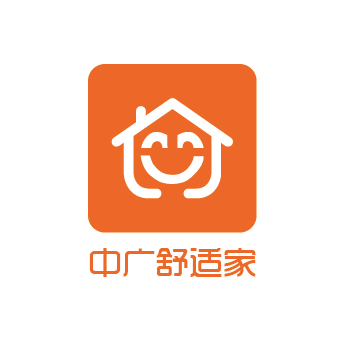 中廣舒適家