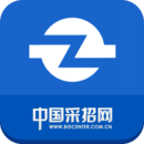 采招網(wǎng)