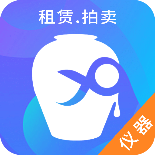 司马缸v1.0.14