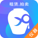 司馬缸