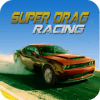 Super Drag Racing