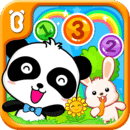 寶寶連數(shù)字