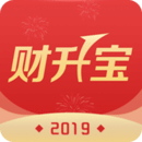 中原證券掌中網(wǎng)專業(yè)版