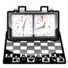 Blitz Chess Clock