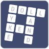 Word Fill Game