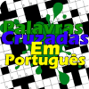 Crosswords Portugues