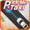 Pick Taxi New Game 2019