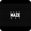 Game Dark Maze Way