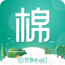 全棉時(shí)代