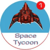 Space Tycoon