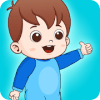 Naughty Baby Boy Daycare  Babysitter Game