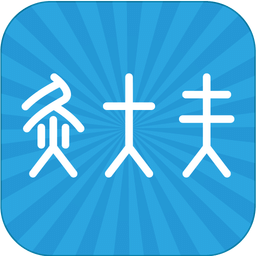 艾灸養(yǎng)生