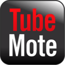 TubeMote视频