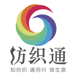 東紡云
