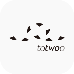 totwoov3.4.3