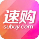 家樂園速購