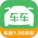車車車險(xiǎn)