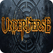 诗篇之下UnderVerse手游