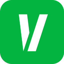 V校v6.5.9