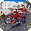 Motor Racing Adventure  Motor Highway Games