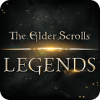 The Elder Scrolls Legends T