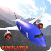 Airplane Simulator 2019  Best Flight Pilot Games