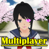 JP Schoolgirl Supervisor Multiplayer