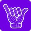 Hands On ASL  Fingerspell With Sign Language