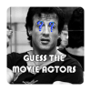 FAMOUS ACTORS QUIZ