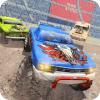 Demolition Derby Rules 2019  Crash Driving Games