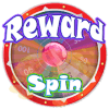 Reward Spin