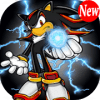 ThunderNight Feel  Sonic Dash GO