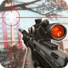 Moder Sniper 3D – Counter Shoot Sniper Strike FPS