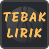 Tebak Lirik Indonesia