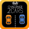 Challenge 2 Cars