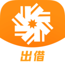 你我貸